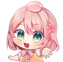 Chibi